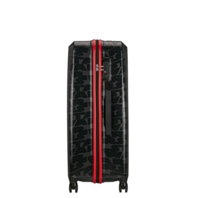 American Tourister Star Wars Large Rolling Luggage