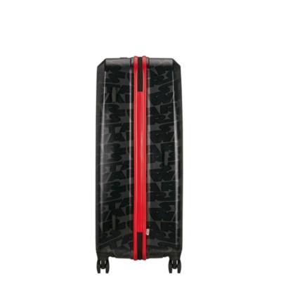 American Tourister Star Wars Large Rolling Luggage