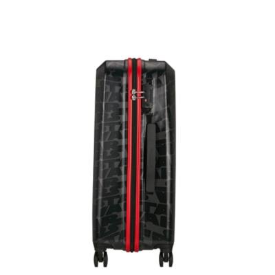 American Tourister Star Wars Medium Rolling Luggage