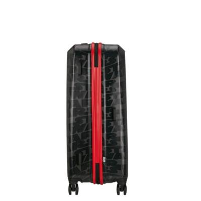 American Tourister Star Wars Medium Rolling Luggage