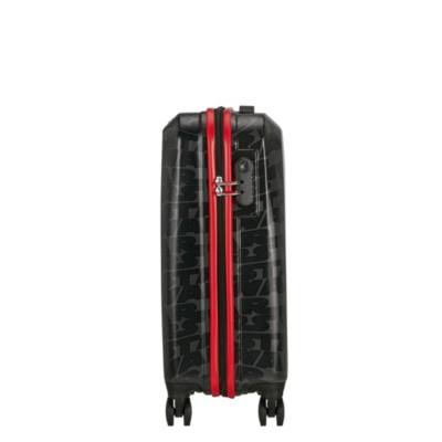 American Tourister Star Wars Small Rolling Luggage