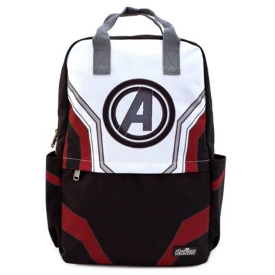Loungefly Avengers Backpack | Disney Store