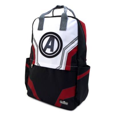 Loungefly Avengers Backpack | Disney Store