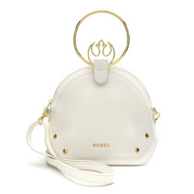 Loungefly Sac &agrave; bandouli&egrave;re Star Wars Rebel