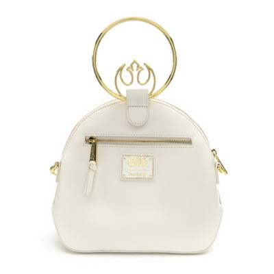 Loungefly Sac &agrave; bandouli&egrave;re Star Wars Rebel