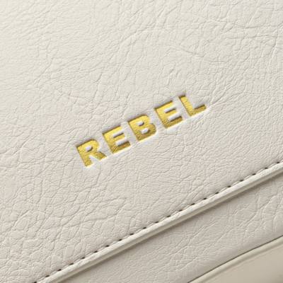 Loungefly Sac &agrave; bandouli&egrave;re Star Wars Rebel