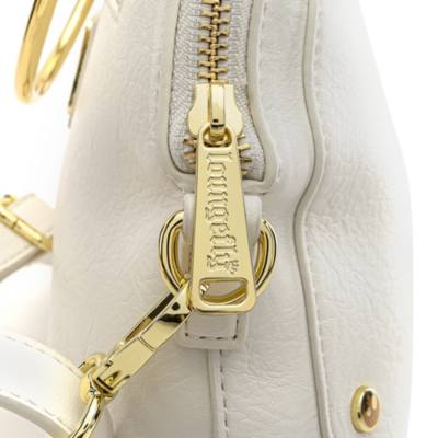 Loungefly Sac &agrave; bandouli&egrave;re Star Wars Rebel