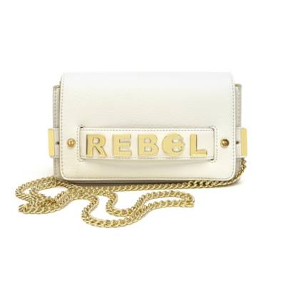 Loungefly Star Wars Rebel Clutch Crossbody Bag