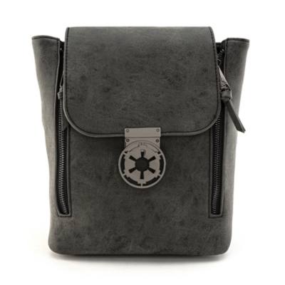 Loungefly Star Wars Rebel Mini Backpack
