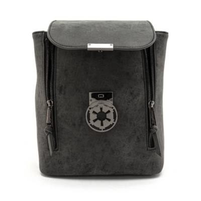 Loungefly Star Wars Rebel Mini Backpack
