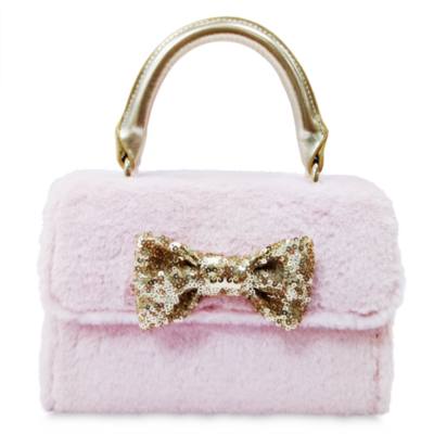 Bolso &uacute;ltima moda princesas Disney, Disney Store