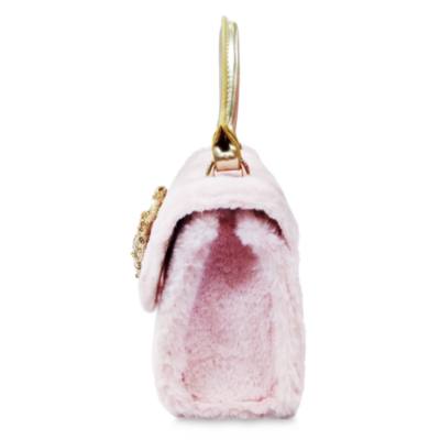 Bolso &uacute;ltima moda princesas Disney, Disney Store