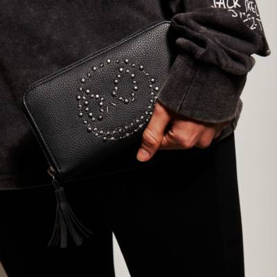 Nightmare Before Christmas - Geldb&ouml;rse