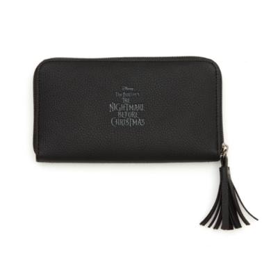 Nightmare Before Christmas - Geldb&ouml;rse