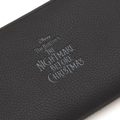 Nightmare Before Christmas - Geldb&ouml;rse