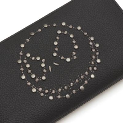 Nightmare Before Christmas - Geldb&ouml;rse