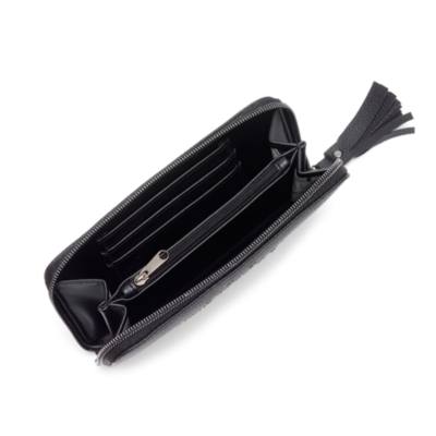 Nightmare Before Christmas - Geldb&ouml;rse