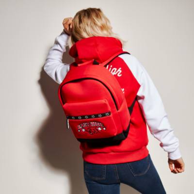 East High Backpack, High School Musical