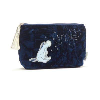 Disney Store Trousse de toilette Bourriquet