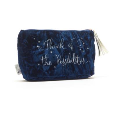 Disney Store Trousse de toilette Bourriquet