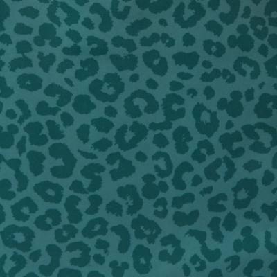 Loungefly Minnie Mouse The Main Attraction Mini Backpack, 11 of 12