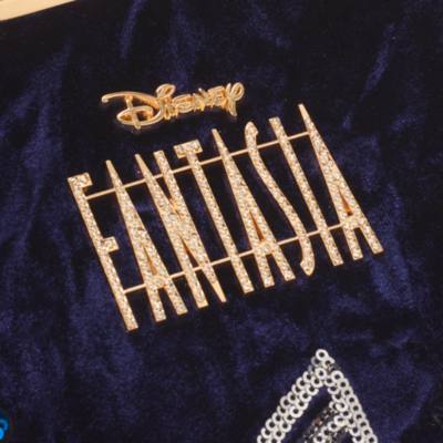Disney Store Sac &agrave; bandouli&egrave;re Fantasia
