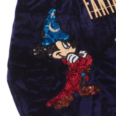 Disney Store Sac &agrave; bandouli&egrave;re Fantasia