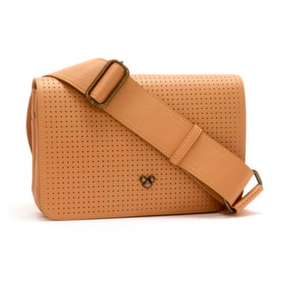 Disney Store Mickey Mouse Icon Crossbody Bag