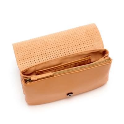 Disney Store Mickey Mouse Icon Crossbody Bag