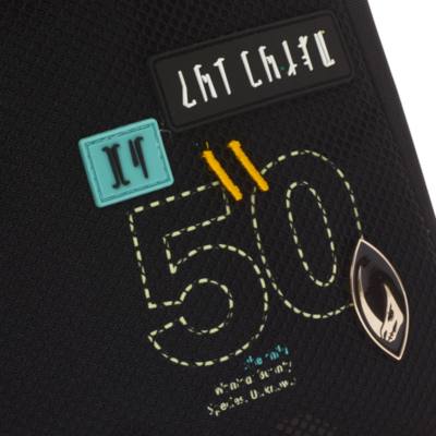 Disney Store Grogu Backpack, Star Wars