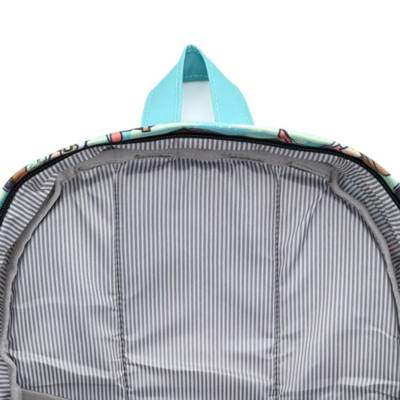 Loungefly The Child Backpack, Star Wars: The Mandalorian