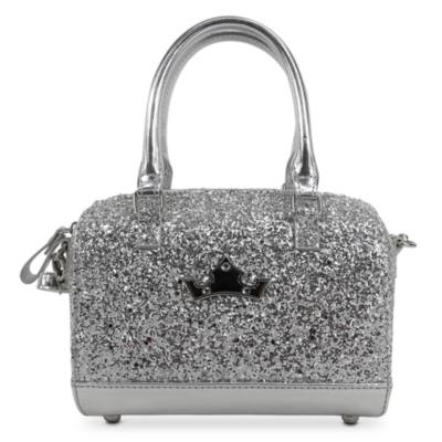 Disney Store Disney Princess Glitter Handbag