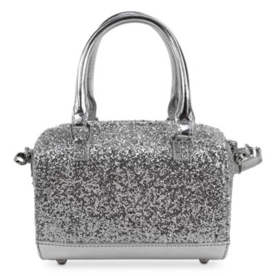 Disney Store Disney Princess Glitter Handbag