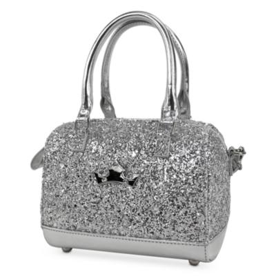 Disney Store Disney Princess Glitter Handbag
