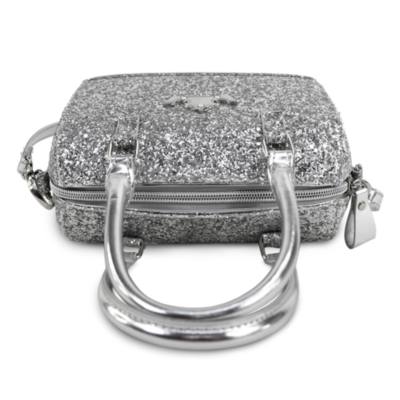 Disney Store Disney Princess Glitter Handbag
