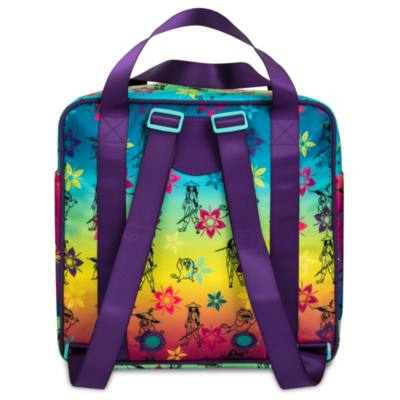 Disney Store - Raya und der letzte Drache - Schwimmtasche