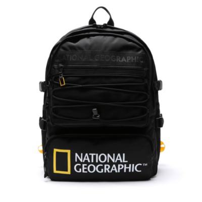 Disney Store Sac &agrave; dos National Geographic