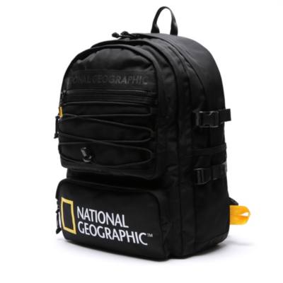 Disney Store Sac &agrave; dos National Geographic