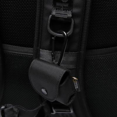 Disney Store Sac &agrave; dos National Geographic