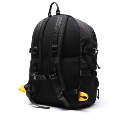 Disney Store Sac &agrave; dos National Geographic