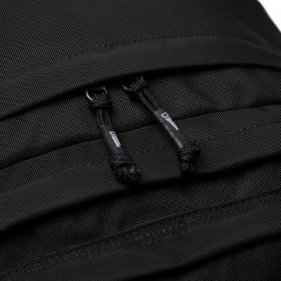 Disney Store Sac &agrave; dos National Geographic