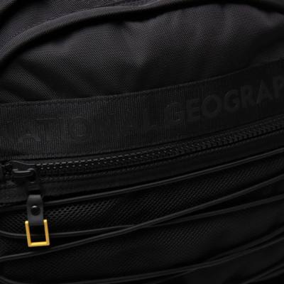 Disney Store Sac &agrave; dos National Geographic