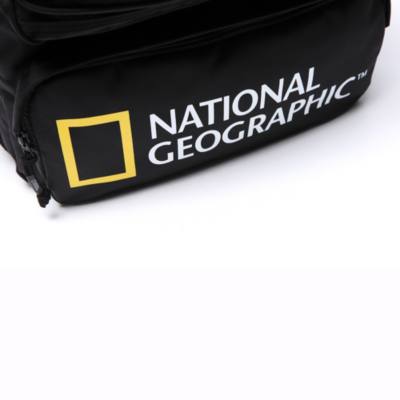 Disney Store Sac &agrave; dos National Geographic