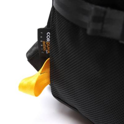 Disney Store Sac &agrave; dos National Geographic