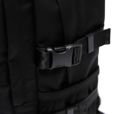 Disney Store Sac &agrave; dos National Geographic