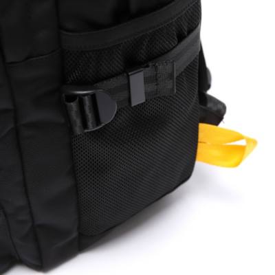 Disney Store Sac &agrave; dos National Geographic