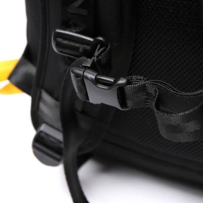 Disney Store Sac &agrave; dos National Geographic