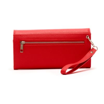 Disney Store Mickey Mouse Wallet