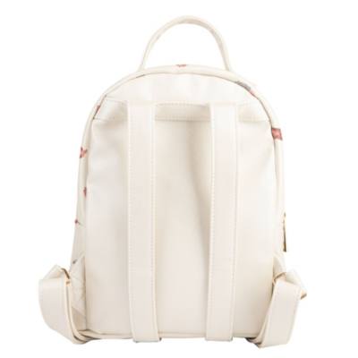 Disney Store Lady and the Tramp Backpack