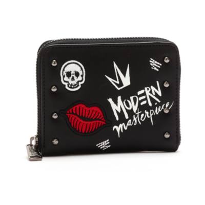 Loungefly Cruella Wallet
